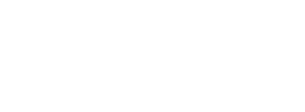 Willow Bridge Property Company